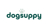 DogSuppy logo